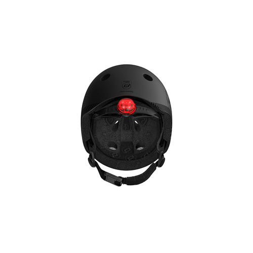 pol_pm_SCOOTANDRIDE-Kask-M-L-dla-starszych-dzieci-i-nastolatkow-Black-14235_8.jpg
