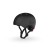 pol_pm_SCOOTANDRIDE-Kask-M-L-dla-starszych-dzieci-i-nastolatkow-Black-14235_10.jpg