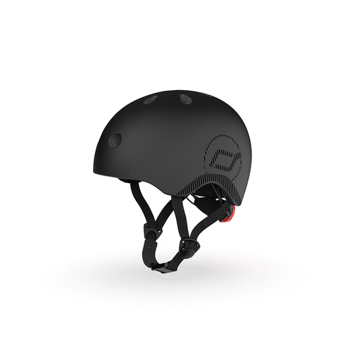 pol_pm_SCOOTANDRIDE-Kask-M-L-dla-starszych-dzieci-i-nastolatkow-Black-14235_10.jpg