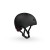 pol_pm_SCOOTANDRIDE-Kask-M-L-dla-starszych-dzieci-i-nastolatkow-Black-14235_11.jpg