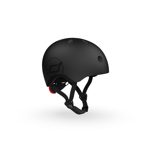 pol_pm_SCOOTANDRIDE-Kask-M-L-dla-starszych-dzieci-i-nastolatkow-Black-14235_11.jpg