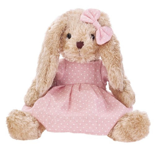 pol_pm_Krolik-Rosalie-w-sukience-rozowej-30cm-8877_1.jpg