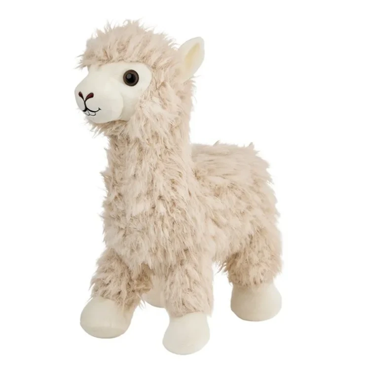 beppe-alpaka-maskotka-bezowa-30-cm-8126567.webp
