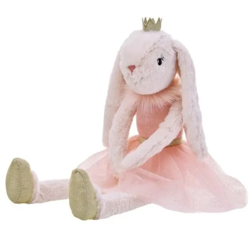 beppe-krolik-gulia-maskotka-waniliowy-44-cm-6723827.webp