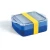 BIG (5).webp