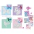 BIG (9).webp