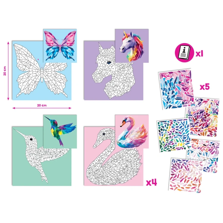 BIG (9).webp