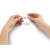 BIG (16).webp