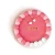 BIG (4).webp