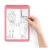 BIG (12).webp