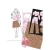 BIG (13).webp