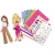 BIG (14).webp