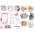 BIG (16).webp
