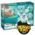 BIG (17).webp