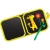 BIG (23).webp