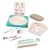 BIG (26).webp