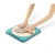 BIG (28).webp