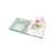 3_efa964a0-3023-474d-86a3-5d810cf95001.webp