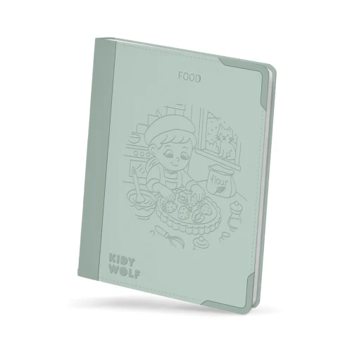 KIDYDRAW_PAD6_FAW0101.webp