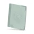KIDYDRAW_PAD6_FAW0101.webp