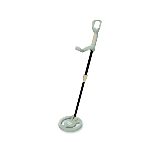 KIDYMETAL-01-01-GR-1800.webp