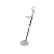 KIDYMETAL-01-01-GR-1800.webp