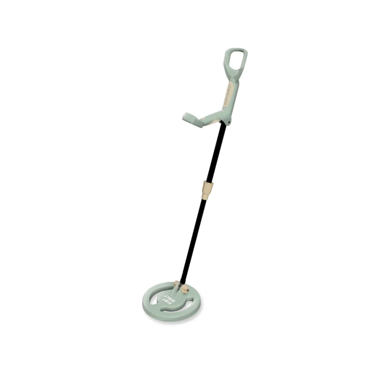 KIDYMETAL-01-01-GR-1800.webp