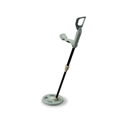 KIDYMETAL-01-02-GR-1800.webp