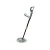 KIDYMETAL-01-02-GR-1800.webp