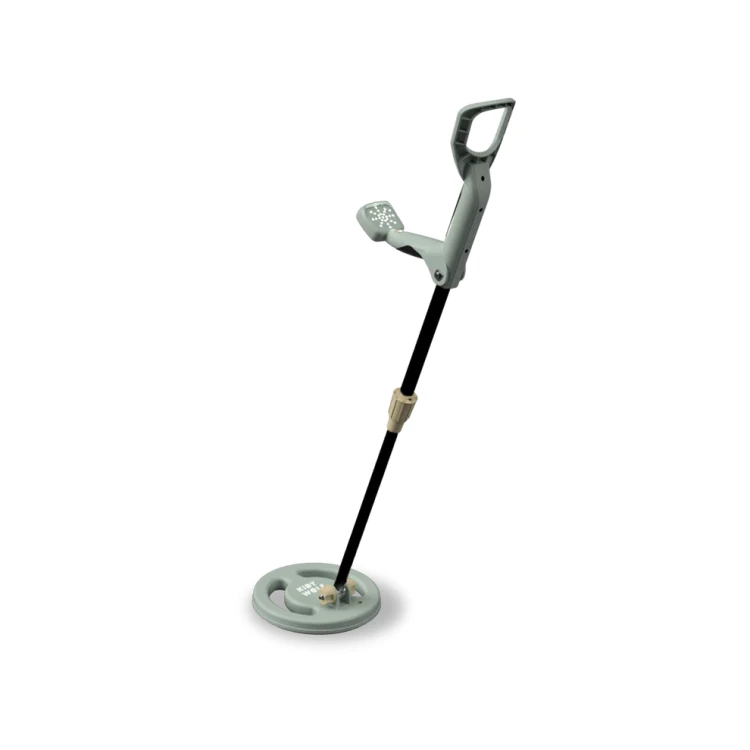 KIDYMETAL-01-02-GR-1800.webp