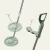 metal2.webp