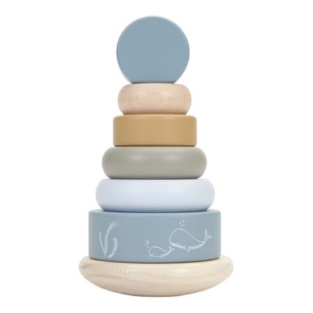 pol_pm_Little-Dutch-Piramida-Blekit-Ocean-FSC-LD8013-3110_1.jpg