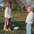 4_2d1483e6-4a04-4009-937d-f57db9afadab.webp