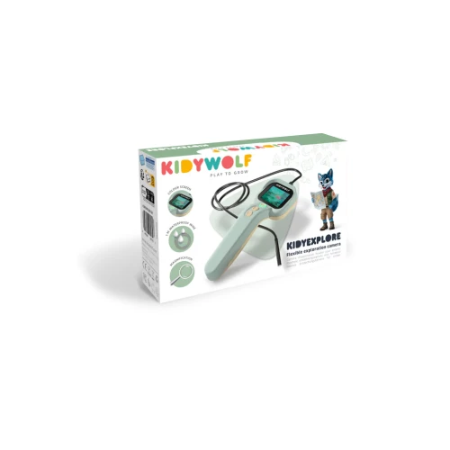 KIDYEXPLORE-GR-Pack-3D-01-1800.webp