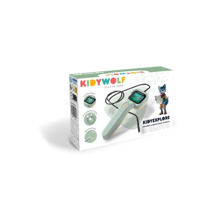 KIDYEXPLORE-GR-Pack-3D-01-1800.webp