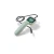 KIDYEXPLORE-01-02-GR-1800.webp