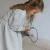 1_c78547f6-c1e3-4c53-b440-1acd17f9c946.webp