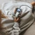 4_6a61811e-933e-4d34-ad6a-6ec7d58e8bf6.webp