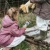 7_5c0d38c3-f304-4249-b340-db9408790d72.webp