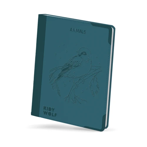 KIDYDRAW_PAD8_ANI0101_b23e8264-ca8d-418e-8b0d-d4f9c671fc9f.webp