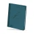 KIDYDRAW_PAD8_ANI0101_b23e8264-ca8d-418e-8b0d-d4f9c671fc9f.webp