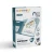 KIDYDRAW_PAD8_PACK_ANI0101.webp