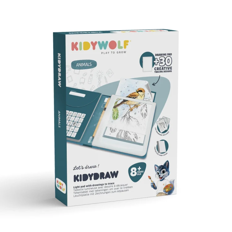 KIDYDRAW_PAD8_PACK_ANI0101.webp