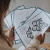 18_620f77ab-4c57-4820-839e-2b82a95d93cd.webp
