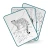 KIDYDRAW_PAD8_ANIACC01_6805ca52-7d69-4ea7-821c-aa1701a6c264.webp