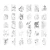 KIDYDRAW_PAD8_ANIGRAPH01_c6381b73-5d04-4232-a146-aebc6c54f362.webp