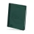 KDRAW_PAD_MELIMELO0101.webp