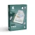KDRAW_PAD10_PACK_MEL0101.webp