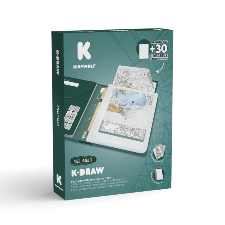 KDRAW_PAD10_PACK_MEL0101.webp