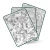 KDRAW_PAD_MELIMELOACC01.webp